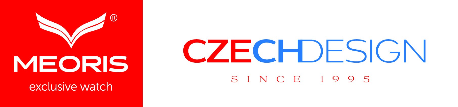 Hodinky českého designu a charakteru